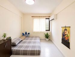 Blk 32 Teban Gardens Road (Jurong East), HDB 4 Rooms #610682711